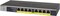Фото - Коммутатор Netgear GS108LP-100EUS | click.ua