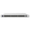 Фото - Коммутатор Ubiquiti UniFi Switch Enterprise 48 PoE (USW-ENTERPRISE-48-POE) | click.ua