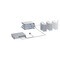 Фото - Коммутатор Ubiquiti UniFi Switch Enterprise 48 PoE (USW-ENTERPRISE-48-POE) | click.ua