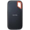 Фото - Накопичувач зовнішній SSD 2TB SanDisk Extreme Portable E61 (SDSSDE61-2T00-G25) | click.ua