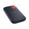 Фото - Накопичувач зовнішній SSD 2TB SanDisk Extreme Portable E61 (SDSSDE61-2T00-G25) | click.ua
