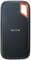 Фото - Накопичувач зовнішній SSD 2TB SanDisk Extreme Pro Portable V2 E81 (SDSSDE81-2T00-G25) | click.ua