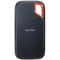 Фото - Накопичувач зовнішній SSD 2TB SanDisk Extreme Pro Portable V2 E81 (SDSSDE81-2T00-G25) | click.ua