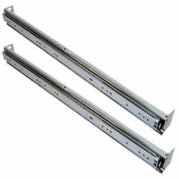 Рейки Chieftec RSR-260 for 80-96cm cabinet