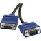 Фото - Кабель Defender SVGA BB340M-06 (HDDB15 M-M) 1.8м (87410) | click.ua