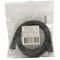 Фото - Кабель Defender HDMI-10 HDMI - HDMI V.1.4, 3м (87457) | click.ua