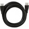 Фото - Кабель Defender HDMI-10 HDMI - HDMI V.1.4, 3м (87457) | click.ua