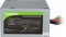 Фото - Блок живлення GameMax GM-400-8CM 400W | click.ua