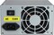 Фото - Блок живлення GameMax GM-400-8CM 400W | click.ua