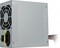 Фото - Блок живлення GameMax GM-400-8CM 400W | click.ua
