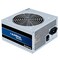 Фото - Блок живлення Chieftec GPB-400S | click.ua