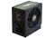 Фото - Блок Живлення Chieftec TPS-400S, ATX 2.3, APFC, 12cm fan, Bronze, RTL | click.ua