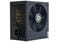 Фото - Блок Живлення Chieftec TPS-400S, ATX 2.3, APFC, 12cm fan, Bronze, RTL | click.ua