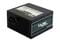 Фото - Блок Живлення Chieftec TPS-400S, ATX 2.3, APFC, 12cm fan, Bronze, RTL | click.ua