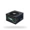 Фото - Блок Живлення Chieftec TPS-400S, ATX 2.3, APFC, 12cm fan, Bronze, RTL | click.ua