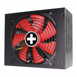 Блок питания Xilence Performance X (XP1250MR9) 1250W