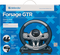 Фото - Кермо Defender Forsage (64367) Black USB | click.ua