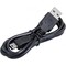 Фото - Концентратор USB2.0 Defender Septima Slim Blue (83505) 7хUSB2.0 + бж | click.ua