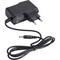 Фото - Концентратор USB2.0 Defender Septima Slim Blue (83505) 7хUSB2.0 + бж | click.ua