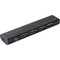 Фото - Концентратор USB2.0 Defender Quadro Promt 4хUSB2.0 Black (83200) | click.ua