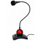 Фото - Микрофон Esperanza EH130(EA) Black | click.ua