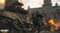 Фото - Игра Call of Duty WWII для Sony PlayStation 4, Blu-ray (1101406) | click.ua
