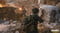 Фото - Игра Call of Duty WWII для Sony PlayStation 4, Blu-ray (1101406) | click.ua