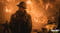 Фото - Игра Call of Duty WWII для Sony PlayStation 4, Blu-ray (1101406) | click.ua
