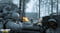 Фото - Игра Call of Duty WWII для Sony PlayStation 4, Blu-ray (1101406) | click.ua