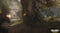 Фото - Игра Call of Duty WWII для Sony PlayStation 4, Blu-ray (1101406) | click.ua
