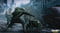 Фото - Игра Call of Duty WWII для Sony PlayStation 4, Blu-ray (1101406) | click.ua