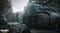 Фото - Игра Call of Duty WWII для Sony PlayStation 4, Blu-ray (1101406) | click.ua