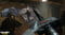 Фото - Игра Call of Duty WWII для Sony PlayStation 4, Blu-ray (1101406) | click.ua