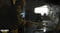 Фото - Игра Call of Duty WWII для Sony PlayStation 4, Blu-ray (1101406) | click.ua