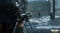 Фото - Игра Call of Duty WWII для Sony PlayStation 4, Blu-ray (1101406) | click.ua