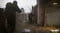 Фото - Игра Call of Duty WWII для Sony PlayStation 4, Blu-ray (1101406) | click.ua