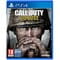Фото - Игра Call of Duty WWII для Sony PlayStation 4, Blu-ray (1101406) | click.ua