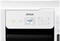 Фото - Багатофункціональний пристрій А4 кол. Epson EcoTank L3266 Wi-Fi (C11CJ66411) | click.ua