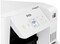 Фото - Багатофункціональний пристрій А4 кол. Epson EcoTank L3266 Wi-Fi (C11CJ66411) | click.ua