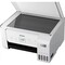 Фото - Багатофункціональний пристрій А4 кол. Epson EcoTank L3266 Wi-Fi (C11CJ66411) | click.ua