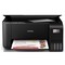 Фото - МФУ А4 цв.  Epson EcoTank L3200 (C11CJ69401) | click.ua