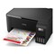 Фото - МФУ А4 цв.  Epson EcoTank L3200 (C11CJ69401) | click.ua