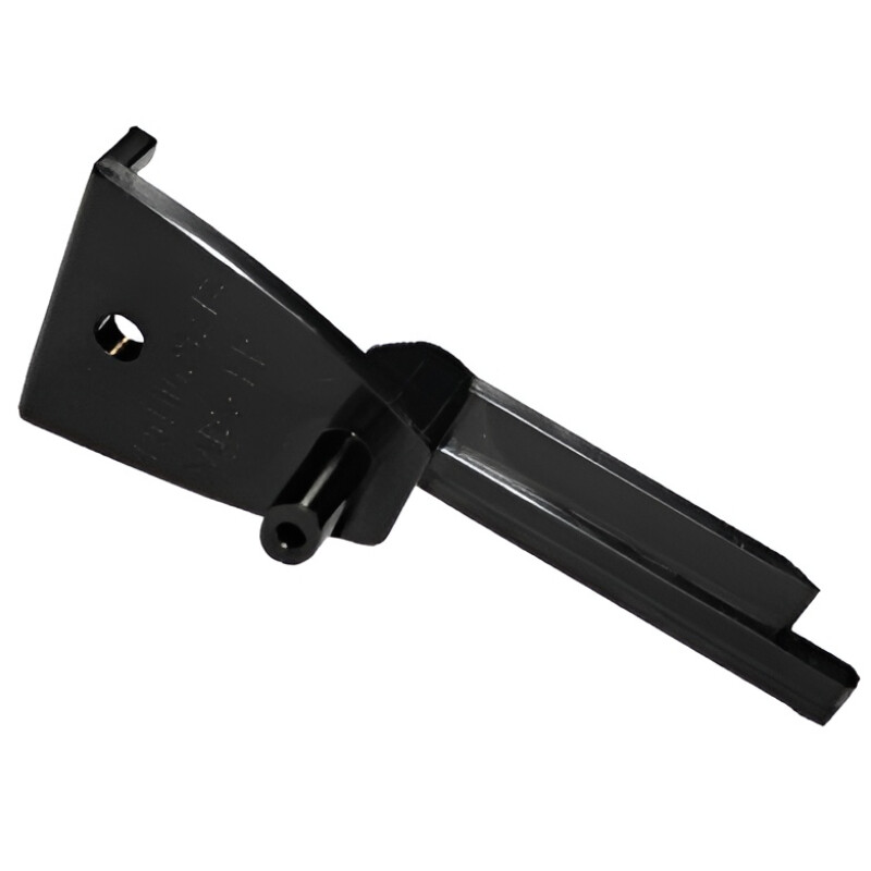 Тестовий ключ Bosch FMC-KEY-RW