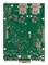 Фото - Плата MikroTik RBM33G | click.ua
