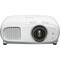 Фото - Проектор Epson EH-TW7100 (V11H959040) | click.ua