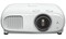 Фото - Проектор Epson EH-TW7000 (V11H961040) | click.ua
