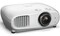 Фото - Проектор Epson EH-TW7000 (V11H961040) | click.ua