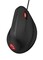 Фото - Миша Trust GXT 144 Rexx Vertical (22991) Black USB | click.ua