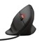 Фото - Миша Trust GXT 144 Rexx Vertical (22991) Black USB | click.ua