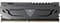 Фото - Модуль памяти DDR4 2x8GB/3200 Patriot Viper Steel (PVS416G320C6K) | click.ua